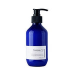 Pyunkang yul ATO Lotion Blue Label - 290ml