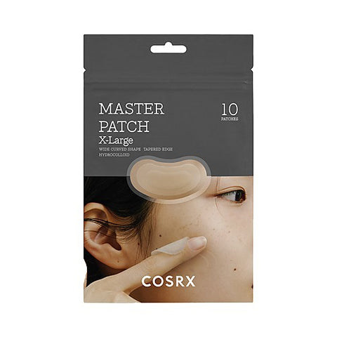 Cosrx Master Patch X-LARGE