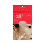 Cosrx Master Patch Intensive 36ea