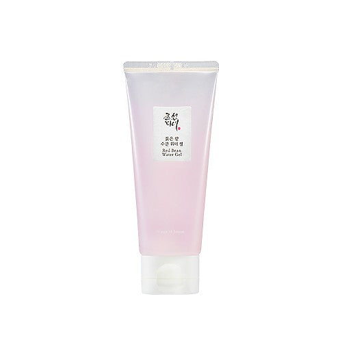 Beauty of Joseon Red Bean Water Gel - Glamorous Beauty