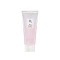 Beauty of Joseon Red Bean Water Gel - Glamorous Beauty