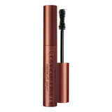 Too Faced Better Than Sex Mascara Chocolate