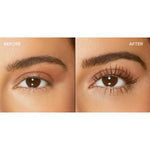 Too Faced Better Than Sex Mascara Chocolate
