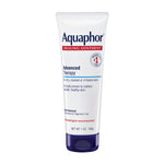 Aquaphor Healing Ointment 198g
