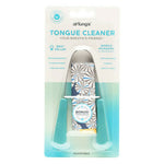 Dr Tungs Tongue Cleaner