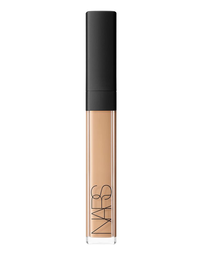 Nars Radiant Creamy Concealer - Ginger - Glamorous Beauty